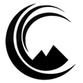 ”Tap Black - Icon Pack