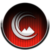 Under Red Icon Pack Mod apk versão mais recente download gratuito