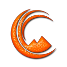 Urnge - Icon Pack 아이콘