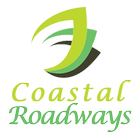 Coastal Roadways icône
