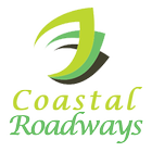 Coastal Roadways ikona