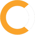 Coastered