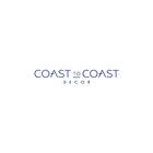 Coast to Coast Decor icon
