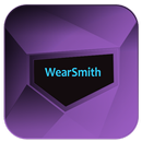 WearSmith aplikacja