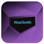 WearSmith ikona