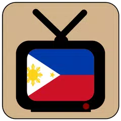 菲律賓電視 APK 下載
