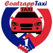 CoatzappTAXI