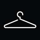 CoatCheck APK