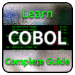 Learn COBOL Complete Guide