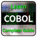 Learn COBOL Complete Guide aplikacja