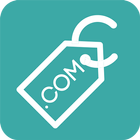 Cobonaat Merchant icon