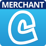 Cobone Merchants APK