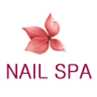 nailspaperfect icon