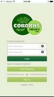 Coborns Delivers 海报