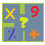 Kuis Matematika Berhadiah