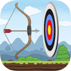 Archery Shooting アプリダウンロード