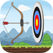 Archery Shooting