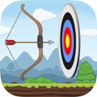 Archery icon