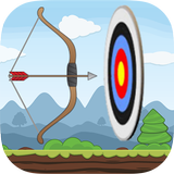 Archery icon