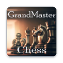 Grand Master Chess One APK