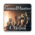 Grand Master Chess One icône
