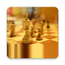 Grandmaster Chess aplikacja