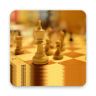 Grandmaster Chess icône
