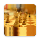 Grandmaster Chess أيقونة