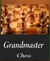 Grandmaster Chess screenshot 1