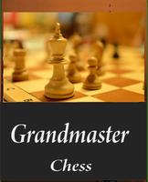 Grandmaster Chess Ekran Görüntüsü 2