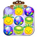 fruit frolic APK