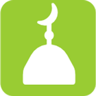 Masjidku icon