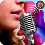 Voice Changer Effects