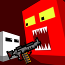 YOU ESCAPE 2 : 4 In 1 Game Pac APK