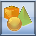 Color Cascade : Puzzle Fall