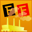 Factory Factory APK