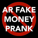 AR Fake Money Prank UK (FMPUK) APK