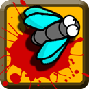 Super Bug Killer : Fly Slice APK