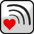 WiFi Direct Friends APK