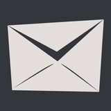 ikon Spoof my Email