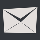 Spoof my Email APK