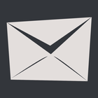 Spoof my Email icon