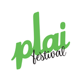 PLAI Festival APK