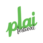 PLAI icon