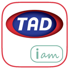 TADS آئیکن