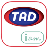 TADS icône