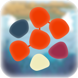 Cobble Swipe Match 3+