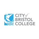 City of Bristol College APK