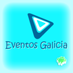 Eventos Galicia