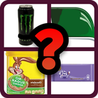 Food Quiz icon